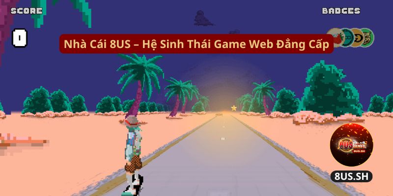 nha cai 8us he sinh thai game web dang cap nha cai 8us he sinh thai game web dang cap